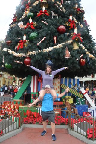 PhotoPass_Visiting_MK_406211953651